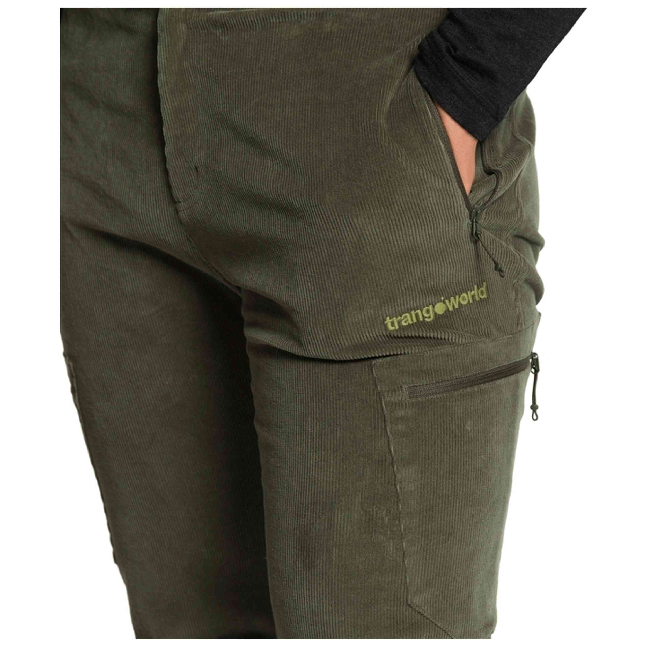 Imagen del producto con referencia PC010160-170