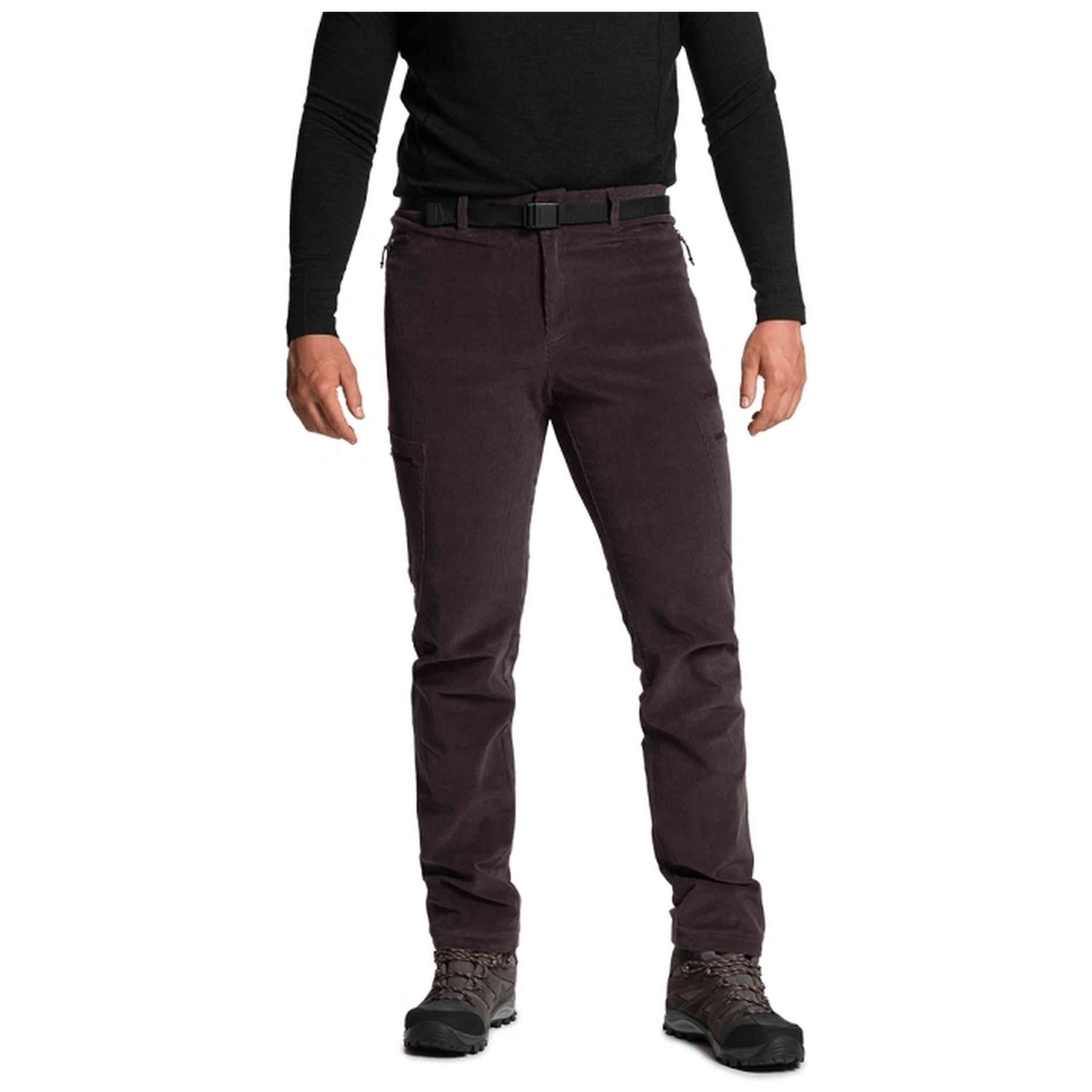 Imagen del producto con referencia PC010160-180