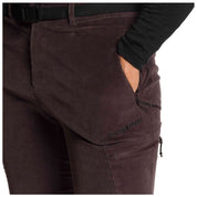 Imagen del producto con referencia PC010160-180