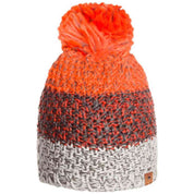 Gorro Trangoworld Gavas