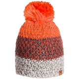 Gorro Trangoworld Gavas