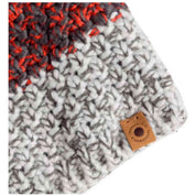 Gorro Trangoworld Gavas