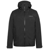 Chaqueta Trangoworld