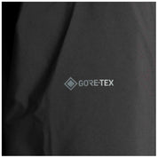 Imagen del producto con referencia PC010167-110
