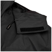 Imagen del producto con referencia PC010167-110
