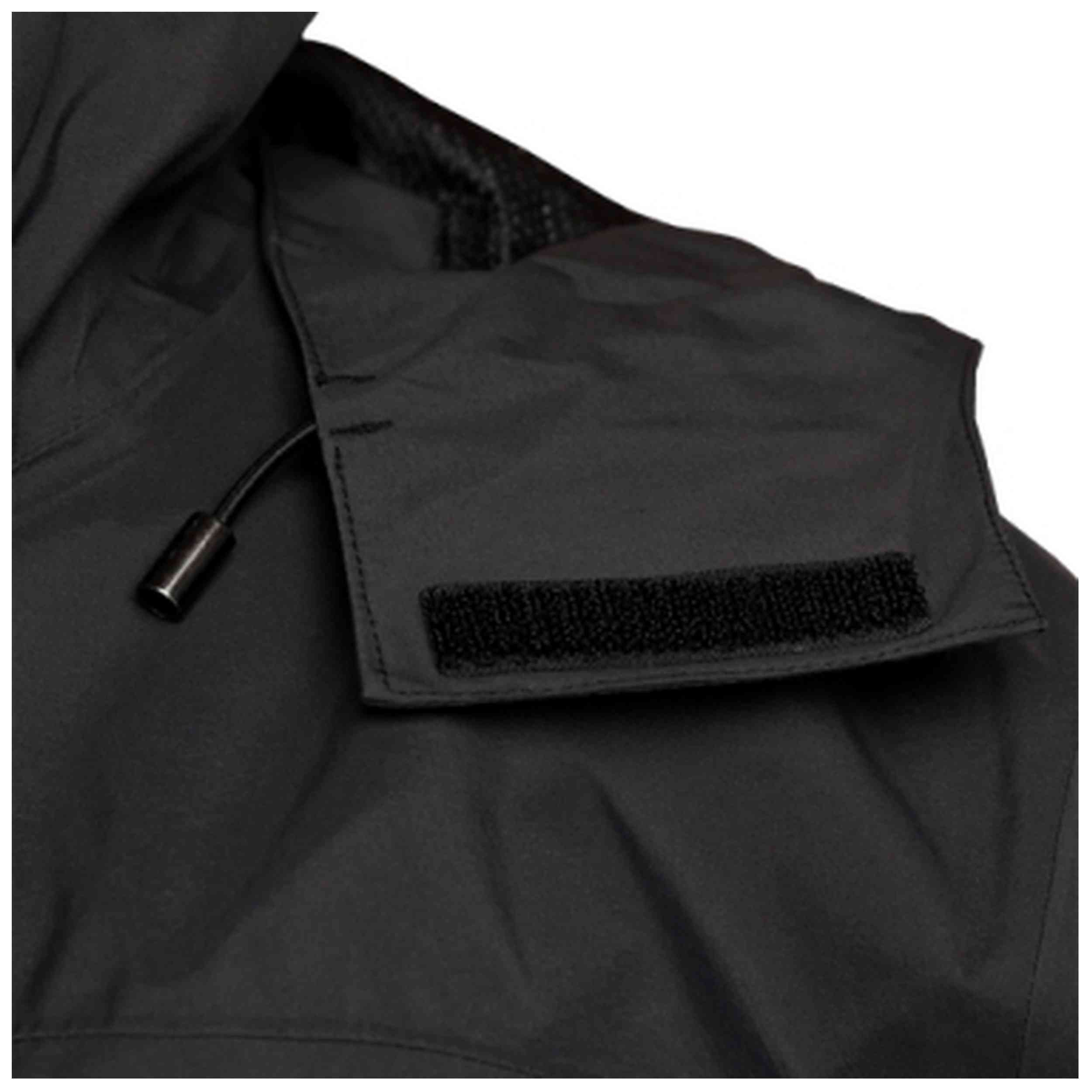 Imagen del producto con referencia PC010167-110