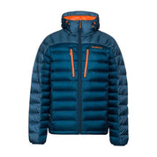 Chaqueta Trangoworld Lugo