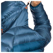 Chaqueta Trangoworld Lugo