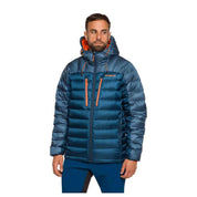 Chaqueta Trangoworld Lugo