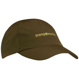 Gorra Trangoworld