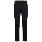 Pantalon Largo Trangoworld Malmo Df