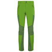 Pantalon Largo Trangoworld Mourelle Dr
