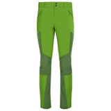 Pantalon Largo Trangoworld Mourelle Dr