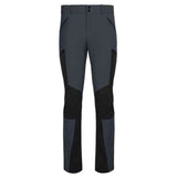 Pantalones De Portero Trangoworld Malmo Df