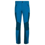 Pantalon Largo Trangoworld Malmo Df