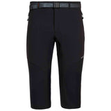 Pantalon Corto Trangoworld