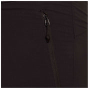 Imagen del producto con referencia PC010313-210