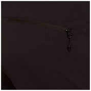 Imagen del producto con referencia PC010313-210