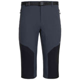 Pantalon Largo Trangoworld Pant. Pirata Tanzen Df