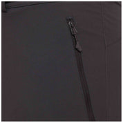 Imagen del producto con referencia PC010313-2J0