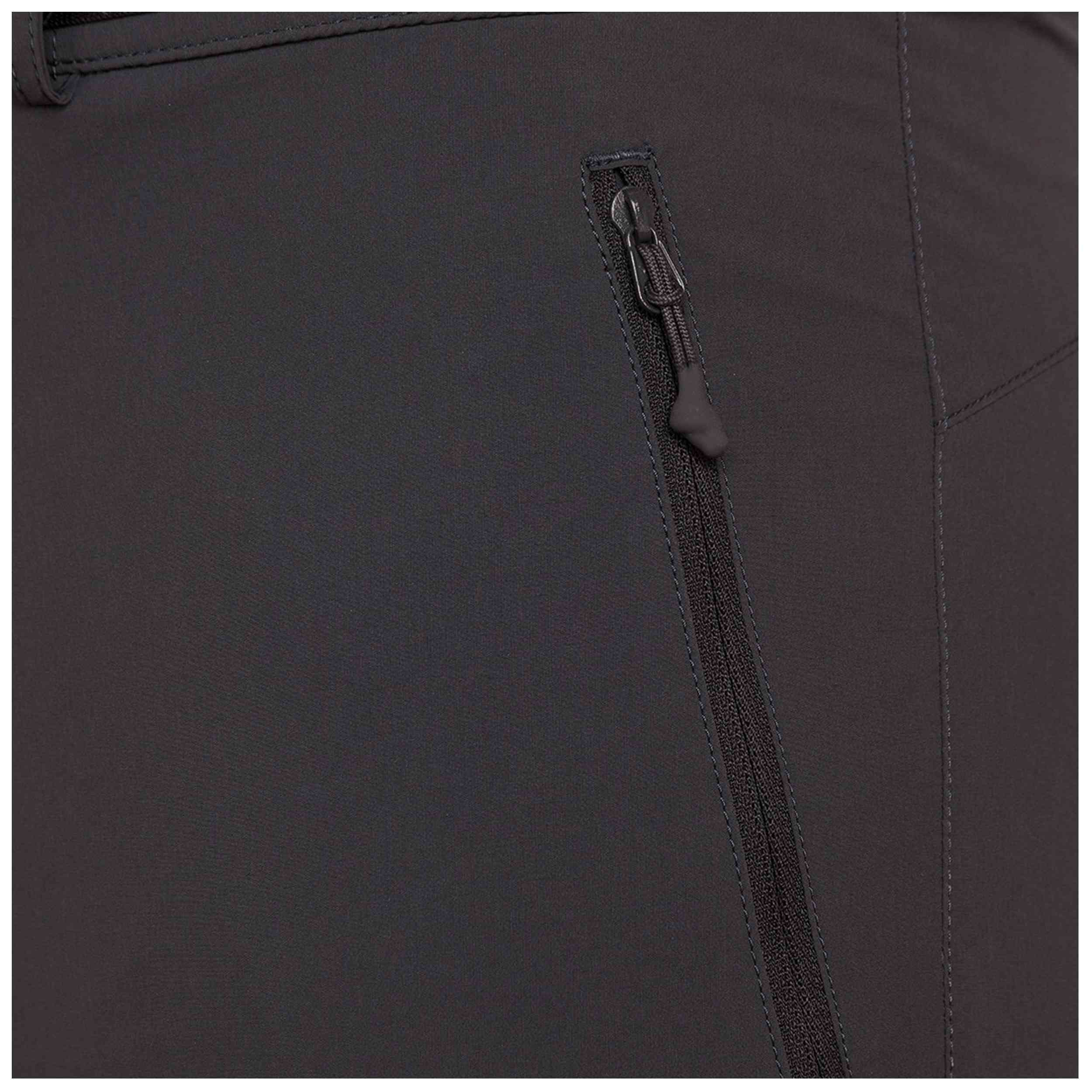 Imagen del producto con referencia PC010313-2J0
