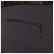 Imagen del producto con referencia PC010313-2J0