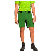 Pantalon Corto Trangoworld Hornavan Df
