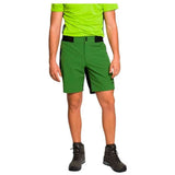 Pantalon Corto Trangoworld Hornavan Df