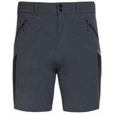 Pantalon Corto Trangoworld Stuor Df