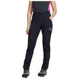 Pantalon Largo Trangoworld Malaren Df