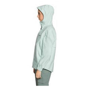 Chaqueta Trangoworld  Pc010333-220