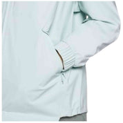 Chaqueta Trangoworld  Pc010333-220