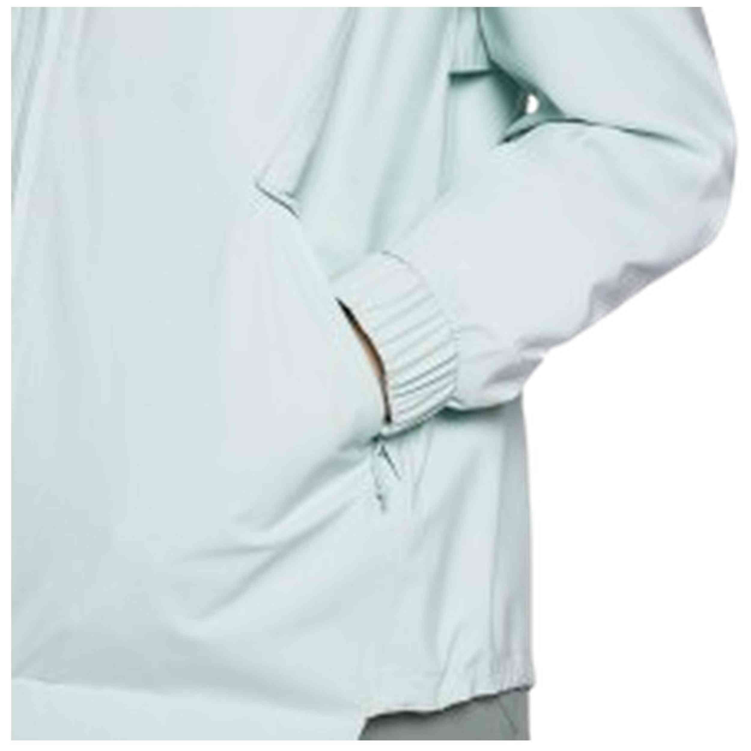 Chaqueta Trangoworld  Pc010333-220