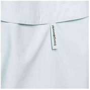 Chaqueta Trangoworld  Pc010333-220