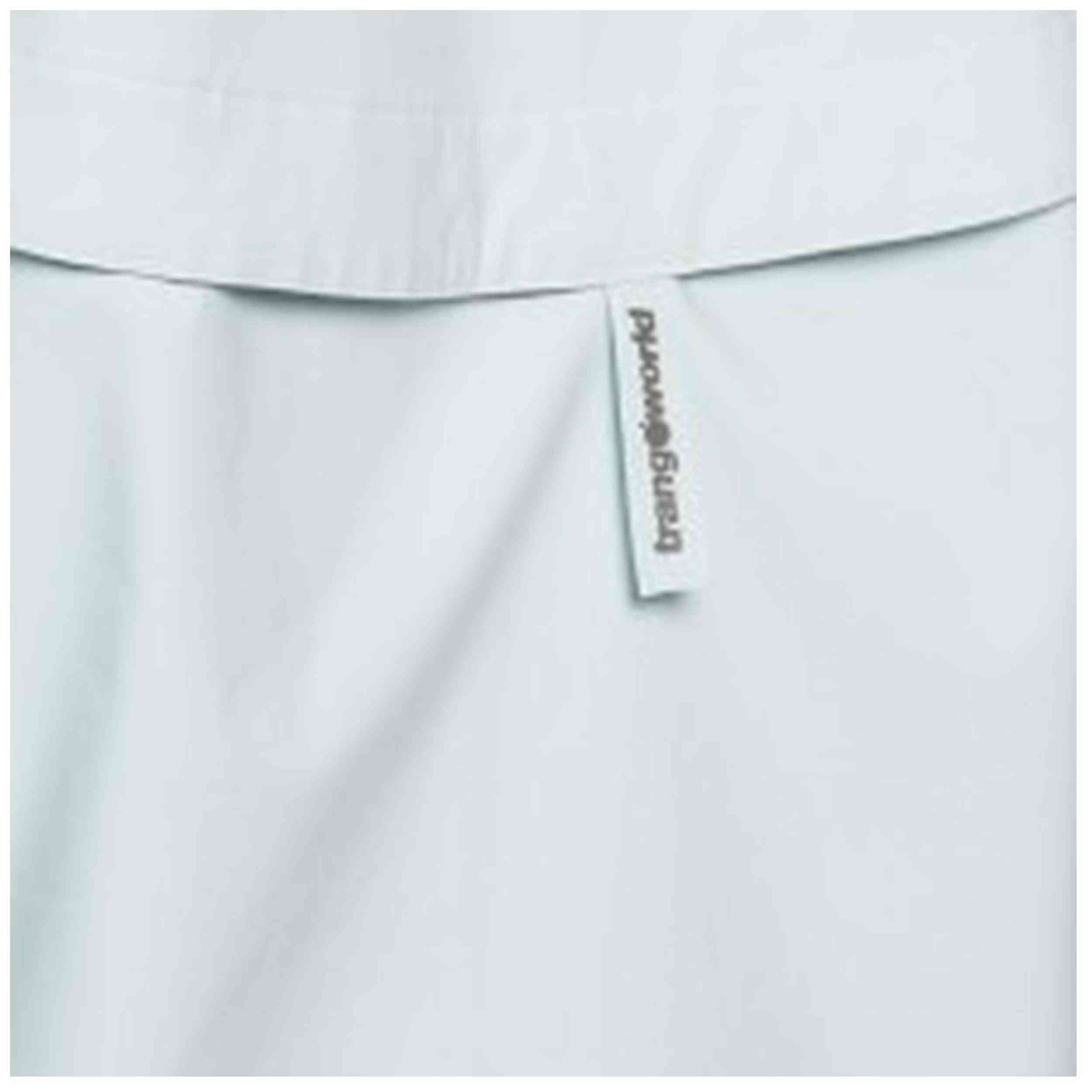 Chaqueta Trangoworld  Pc010333-220