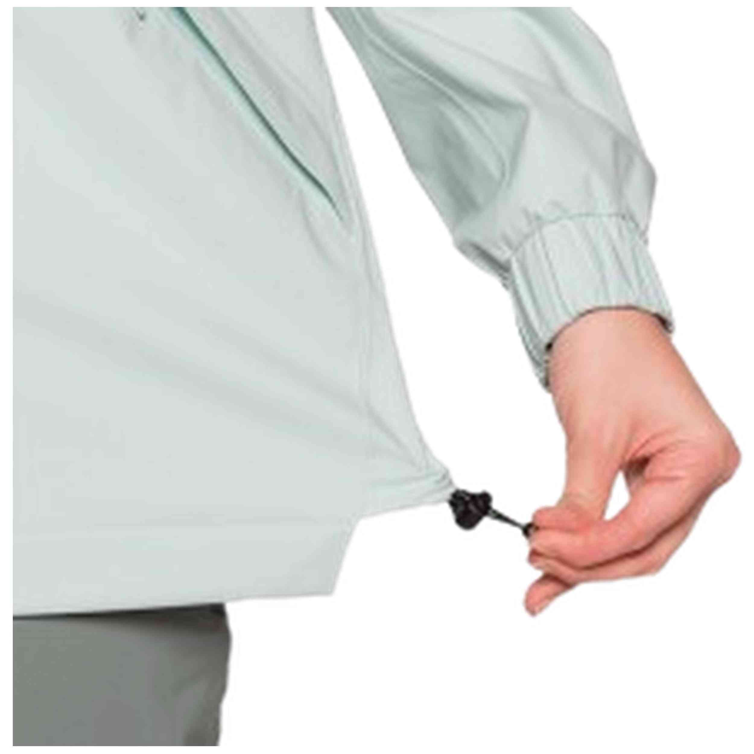 Chaqueta Trangoworld  Pc010333-220