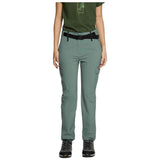 Pantalon Largo Trangoworld