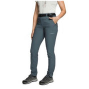 Pantalon Largo Trangoworld Breda