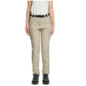 Pantalon Largo Trangoworld Breda
