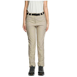 Pantalon Largo Trangoworld Breda