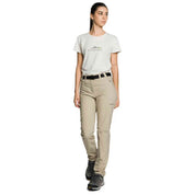 Pantalon Largo Trangoworld Breda