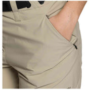 Pantalon Largo Trangoworld Breda