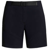 Pantalon Corto Trangoworld
