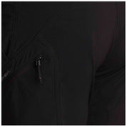 Imagen del producto con referencia PC010352-110
