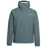 Sudadera Con Capucha Trangoworld