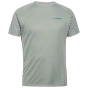 Camiseta De Manga Corta Trangoworld Pc010369-790