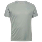 Camiseta De Manga Corta Trangoworld Pc010369-790