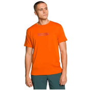 Imagen del producto con referencia PC010371-270