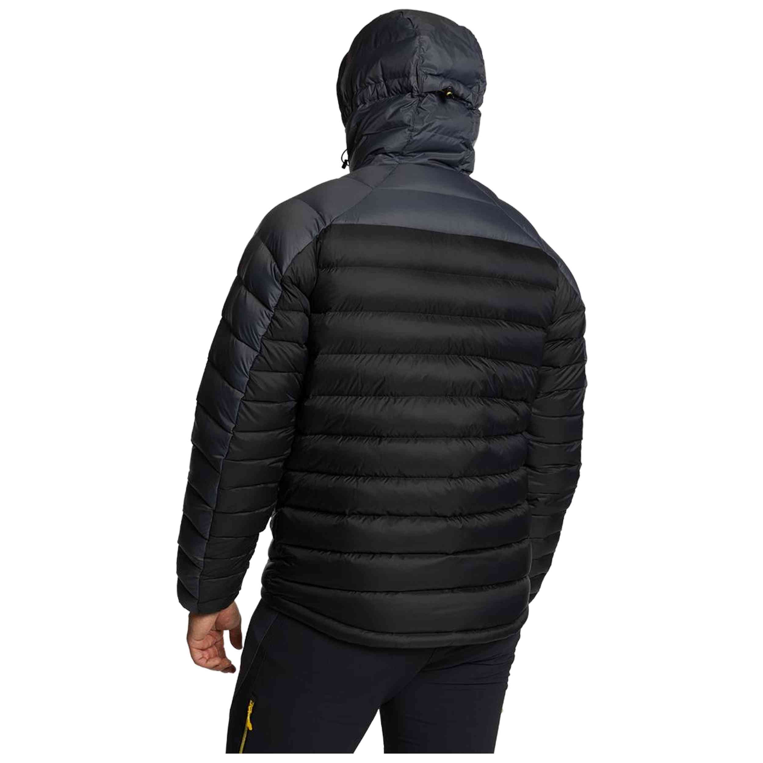 Imagen del producto con referencia PC010432-718