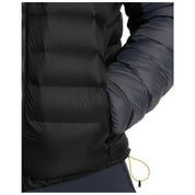 Imagen del producto con referencia PC010432-718
